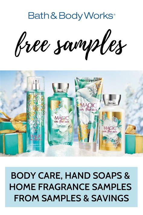 bath and body free shipping code no minimum